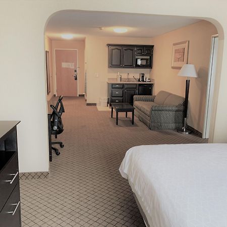 Holiday Inn Express Plymouth By Ihg Luaran gambar
