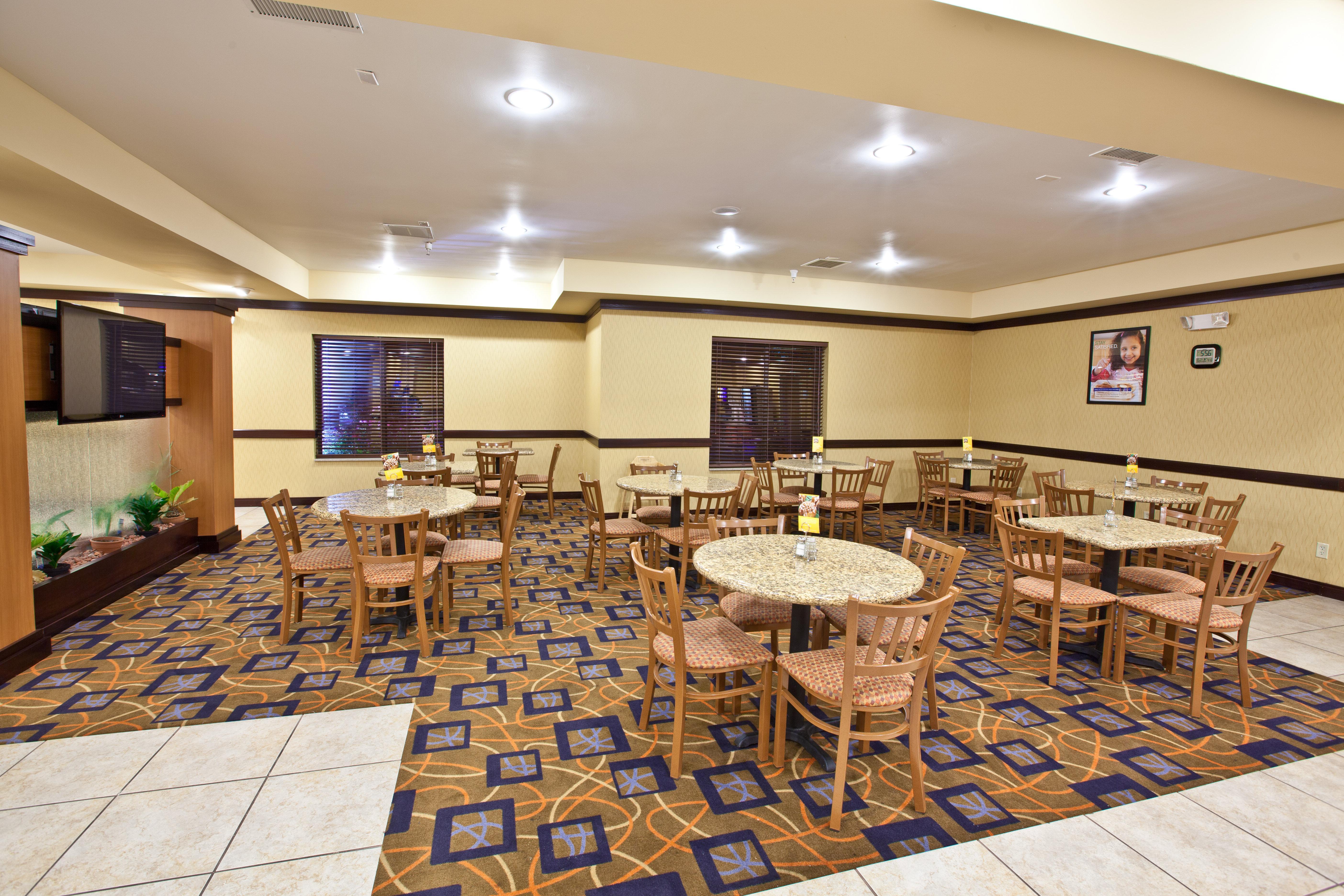 Holiday Inn Express Plymouth By Ihg Luaran gambar
