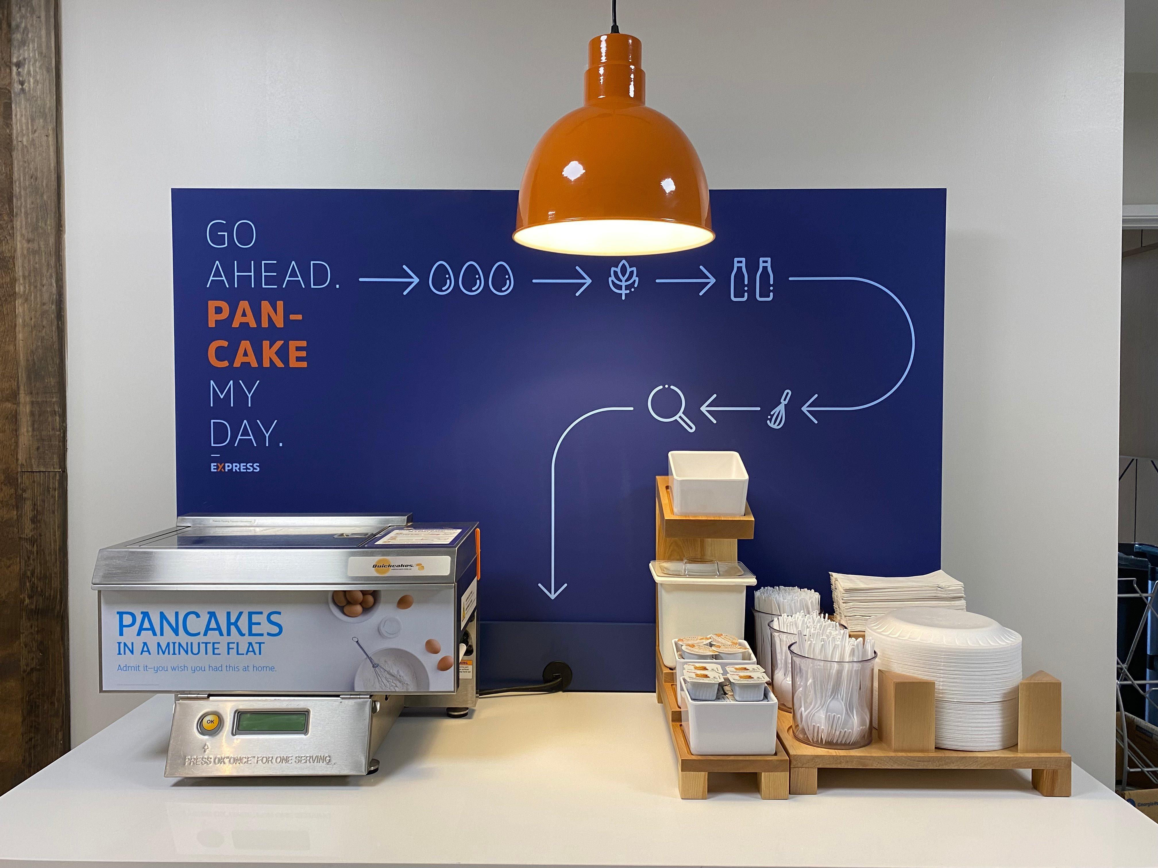 Holiday Inn Express Plymouth By Ihg Luaran gambar