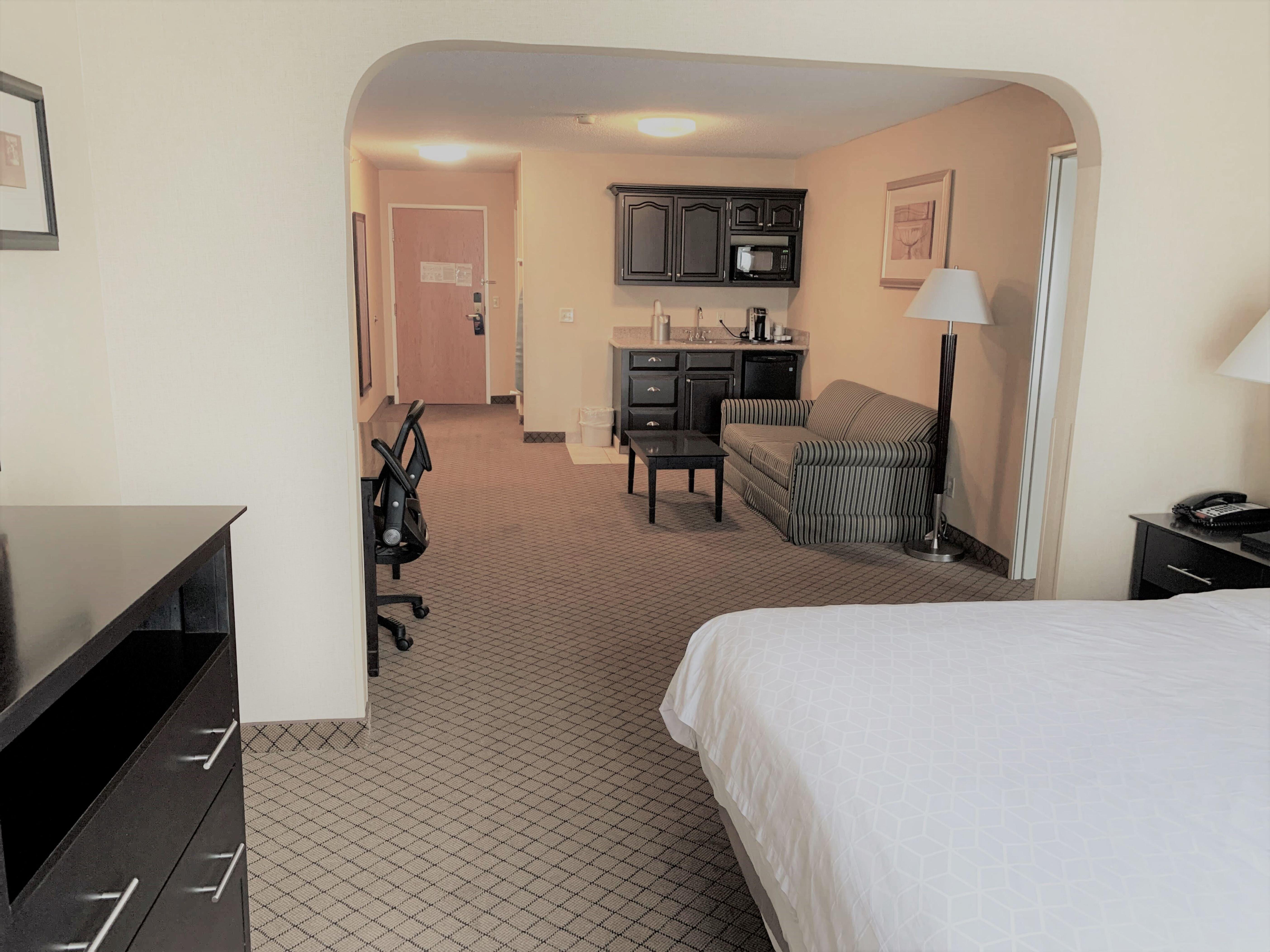Holiday Inn Express Plymouth By Ihg Luaran gambar