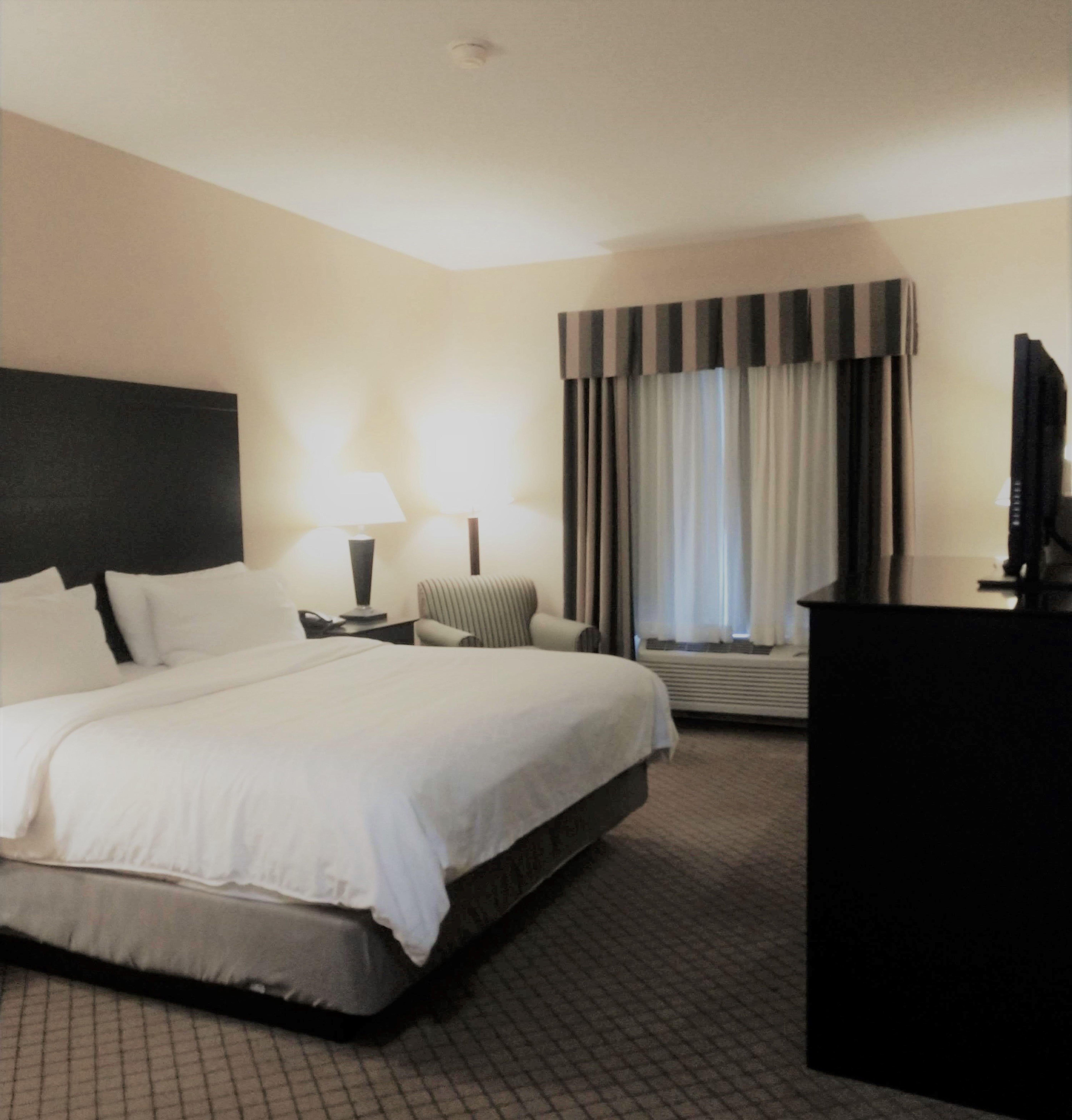 Holiday Inn Express Plymouth By Ihg Luaran gambar