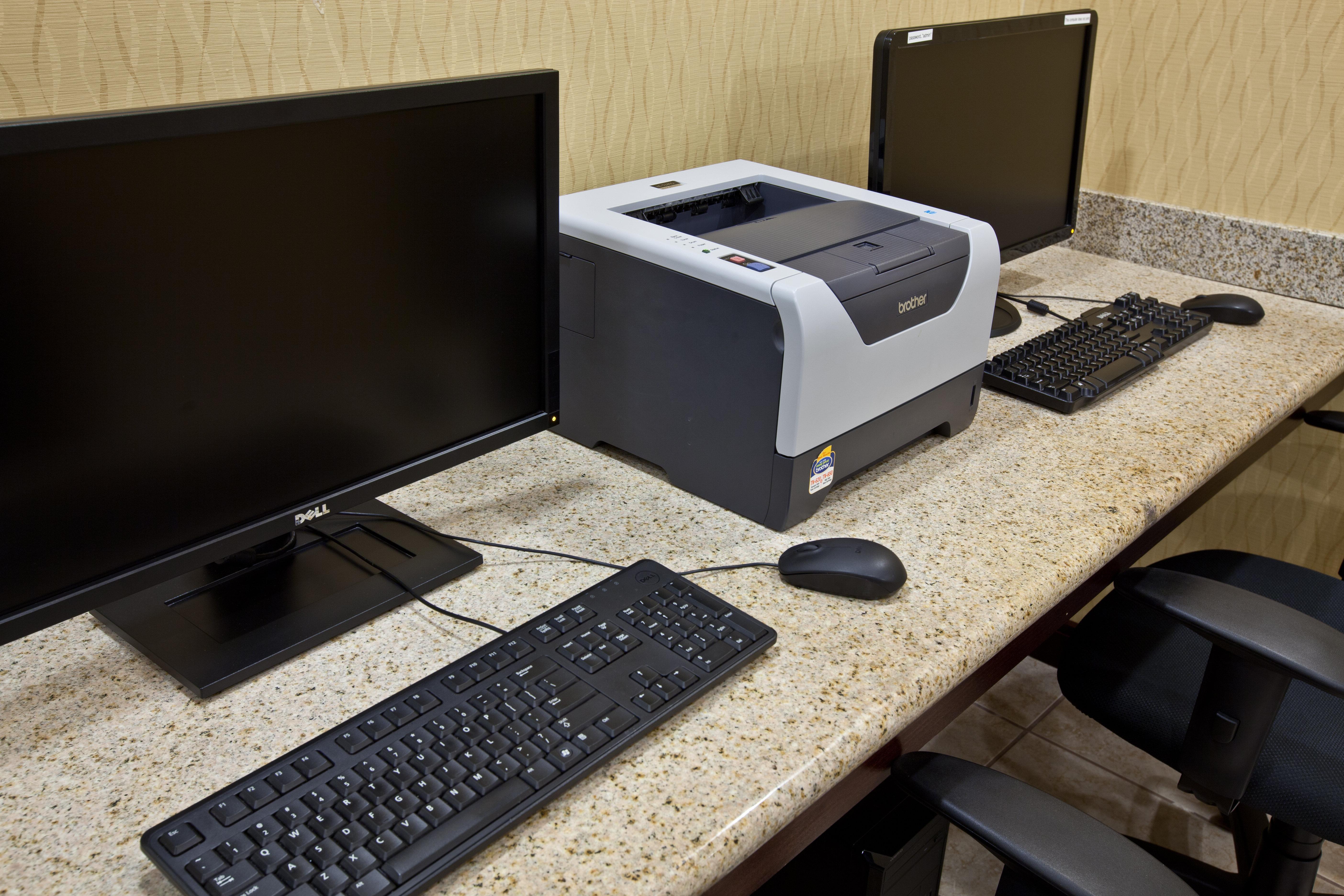 Holiday Inn Express Plymouth By Ihg Luaran gambar