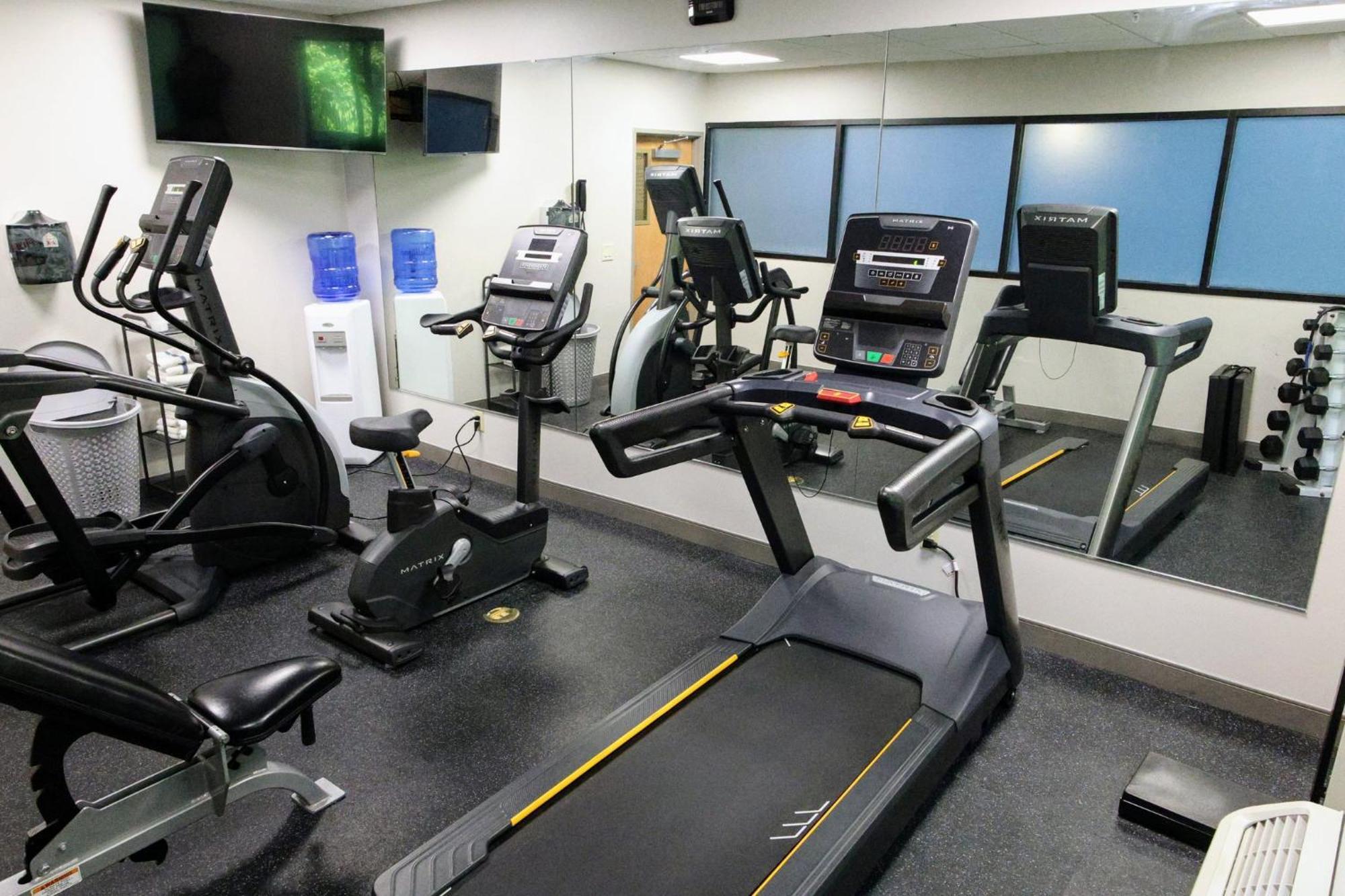 Holiday Inn Express Plymouth By Ihg Luaran gambar